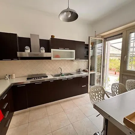 Casa Martino
