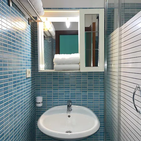 Meret Bed & Breakfast