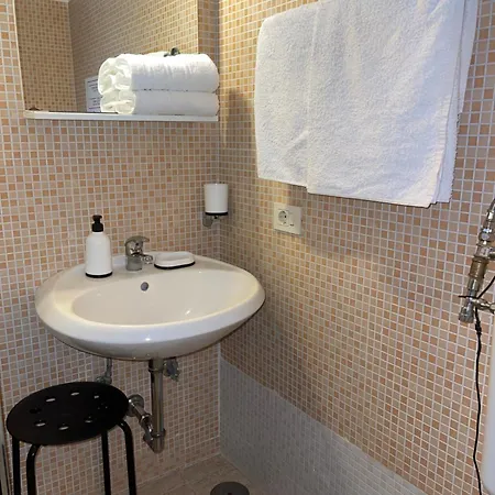 Bed & Breakfast Meret 2*