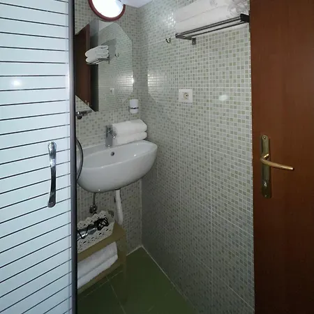 Bed & Breakfast Meret 2*