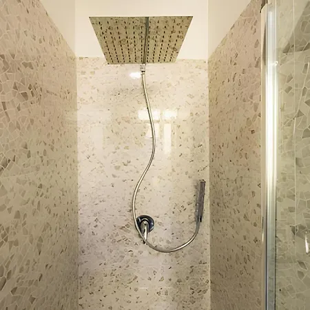 1 Minuto Da San Pietro - Nicole House * Rome