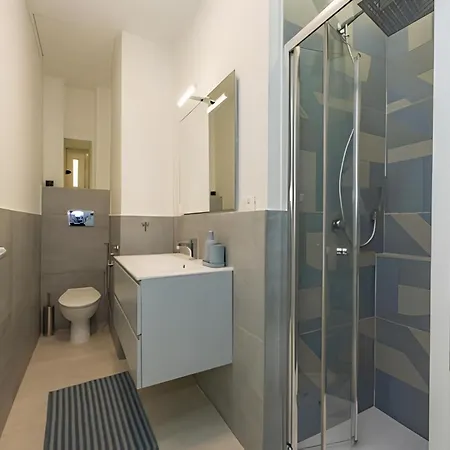 1 Minuto Da San Pietro - Nicole House * Rome