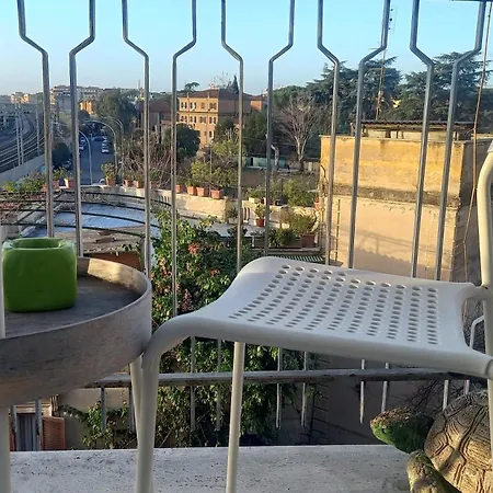 King Size With An Amazing View Privacy Comfort Homestay
