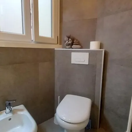 King Size With An Amazing View Privacy Comfort Homestay