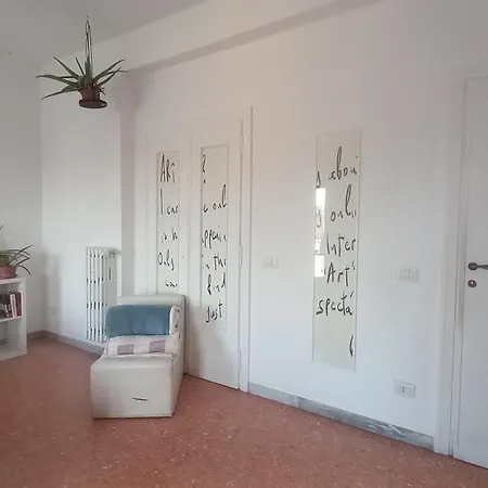 Homestay King Size With An Amazing View Privacy Comfort