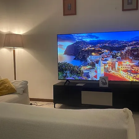 Spazioso Eur 120 Mq Con Palestra E Parcheggio Privati * Rome