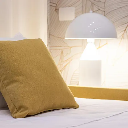 Aeroporto Ciampino Elegant Wifi Ac Apartment *