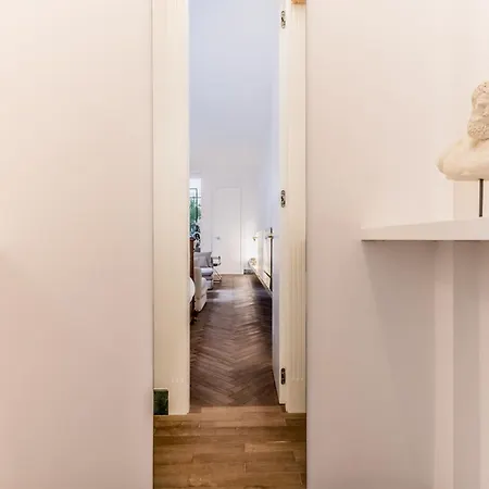 Vsh Loft *