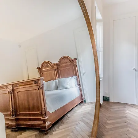 Vsh Loft *