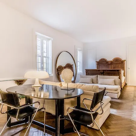 Vsh Loft *