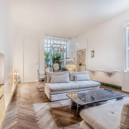 Vsh Loft