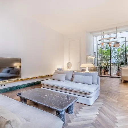 Vsh Loft *