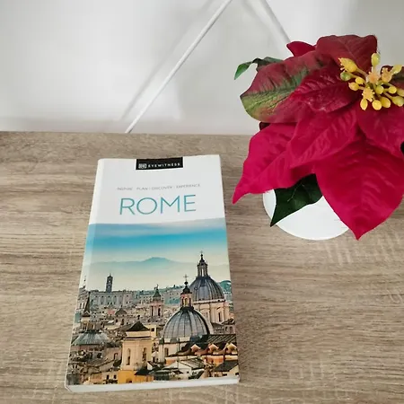 The Roma