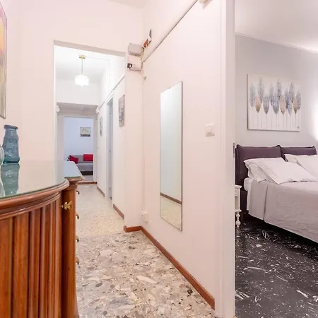 Casina Soleggiata *