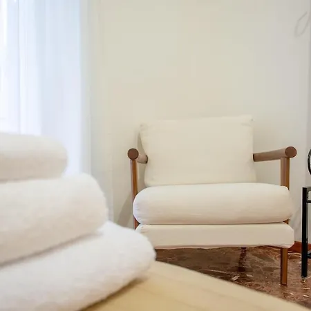 Casina Soleggiata * Roma