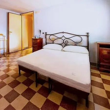 Apartment Realty Company Vittoria