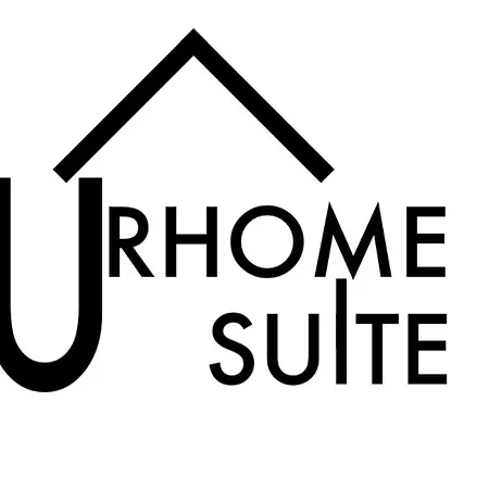 You'rhomesuite Rome