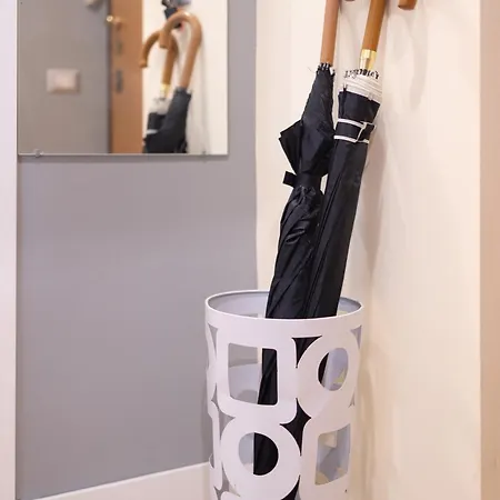 Le Piazze Di Sweet Apartamento *
