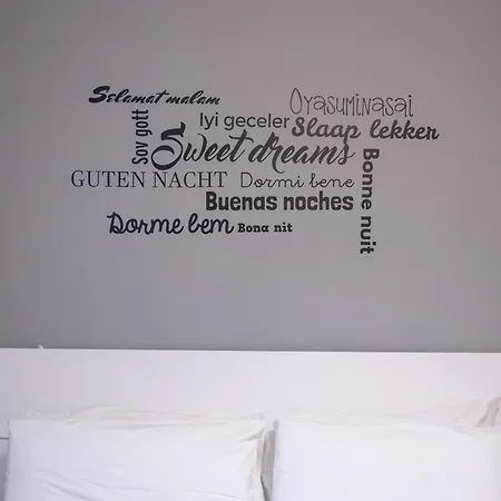Apartamento Le Piazze Di Sweet Roma