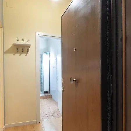 Le Piazze Di Sweet Apartamento