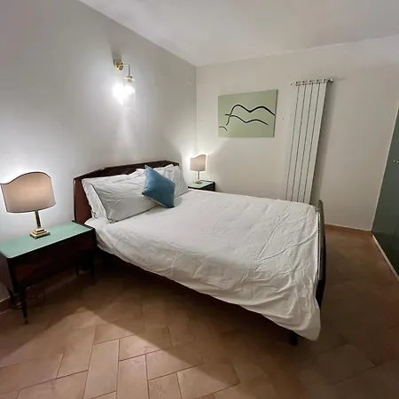 Peaceful Hidden Gem Near Metro A And Colosseum Apartment *