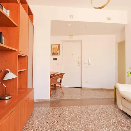 Apartamento Julia