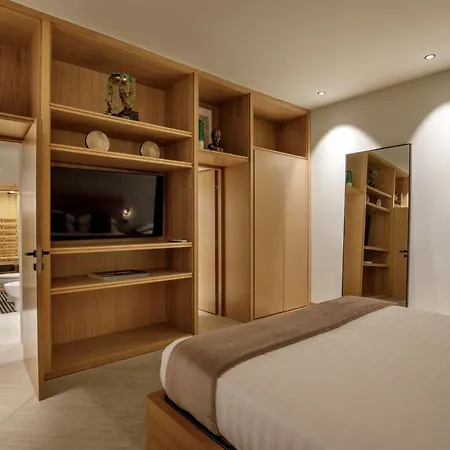 Condotti Boutique 4* Ρώμη