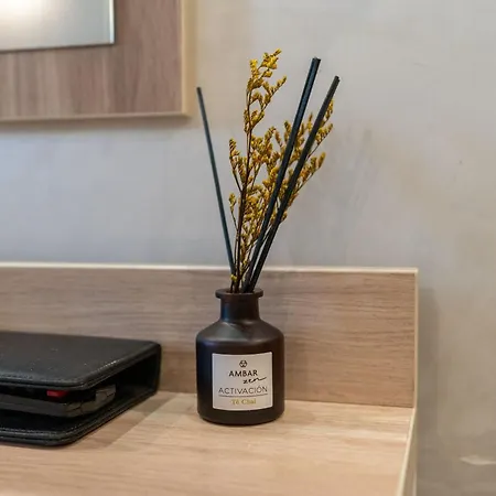 Rome Love Hotel Отель