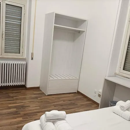 Park San Pancrazio Holiday home