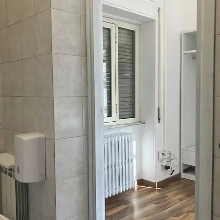 Holiday home Park San Pancrazio *
