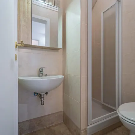 Bed & Breakfast Sweet Talenti Rome