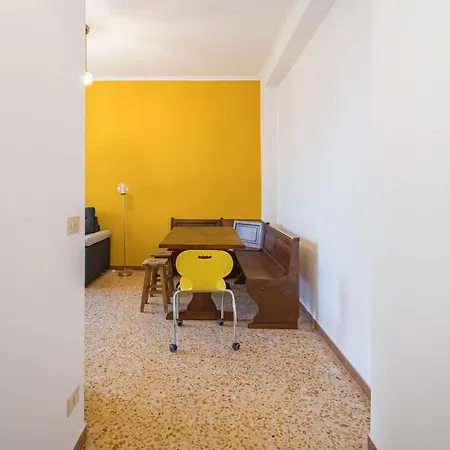 Sweet Talenti Bed & Breakfast Rome