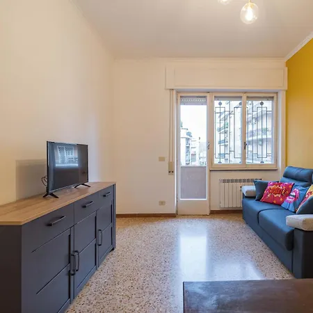 Bed & Breakfast Sweet Talenti Rome