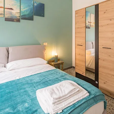 Sweet Talenti Bed & Breakfast Rome