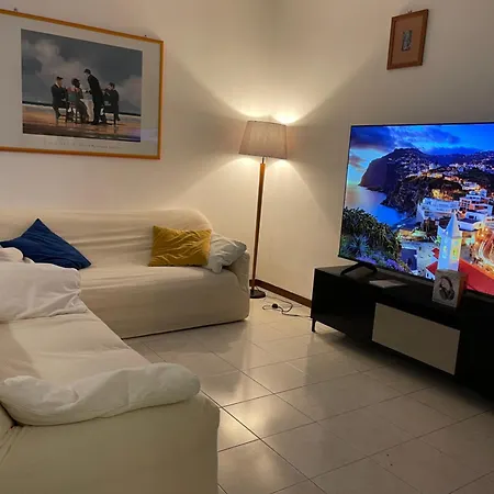 Spazioso Eur 120 Mq Con Palestra E Parcheggio Privati *