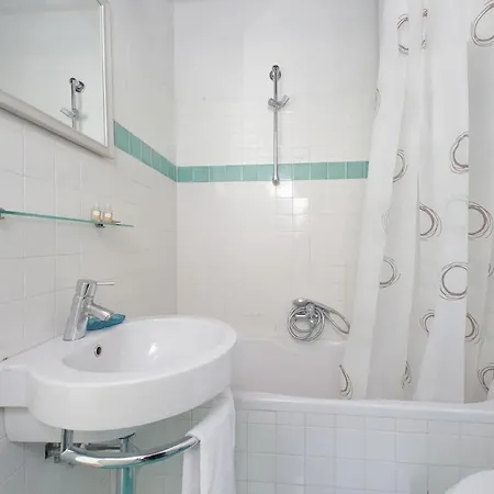 Colosseum Renovated Via Frangipane Apartment Rome