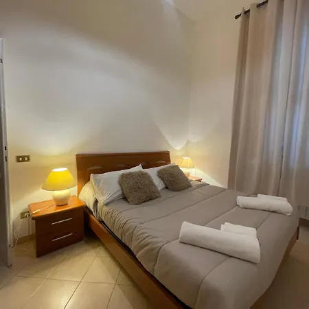 Dama Turati Rome