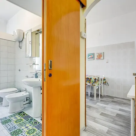 La Casa Del Re Roma