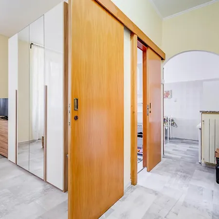 La Casa Del Re * Roma