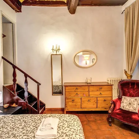 Home-in-rome