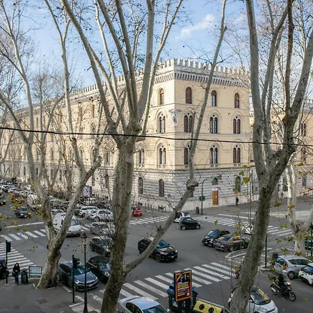 Cesare Ai Cavalieri 4*