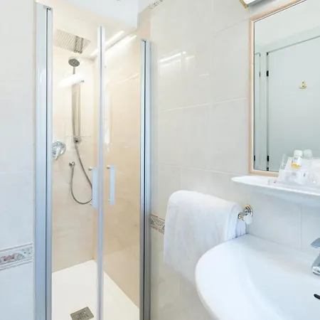 Hotel Santa Prisca