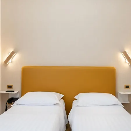 Hotel Santa Prisca 2*
