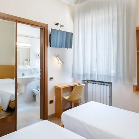 Santa Prisca Hotel