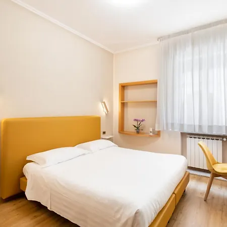 Hotel Santa Prisca 2*