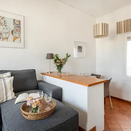 Menta Luxury Apartment Rome