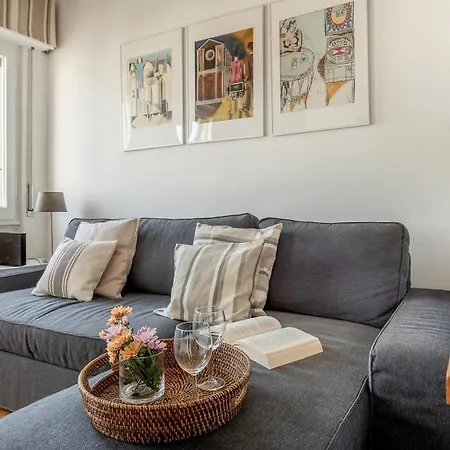 Menta Luxury Rome