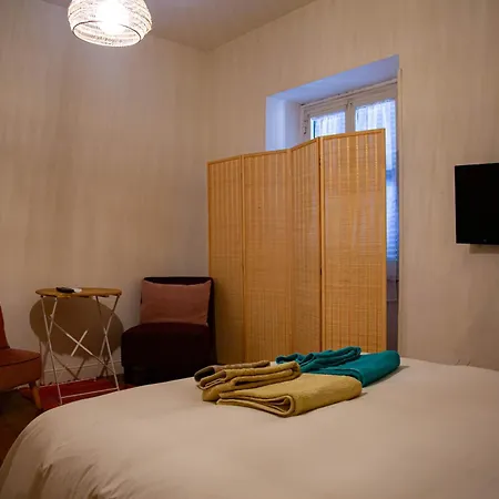Vive Rome&vatican Apartment