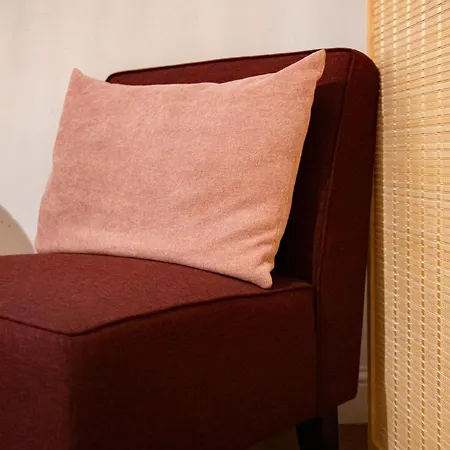 Vive Rome&vatican Apartment *