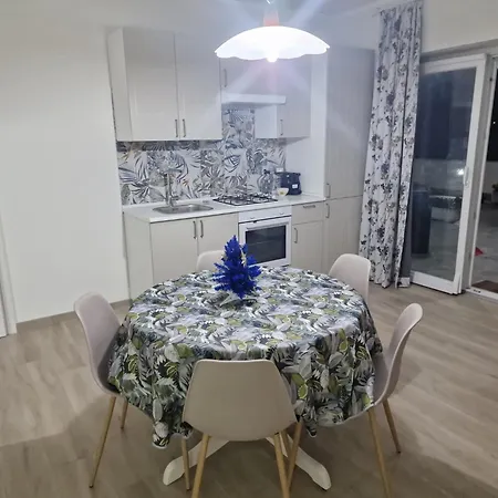 Greta Family House * Rome